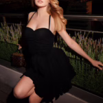 Mary femme ukraine cherche mariage