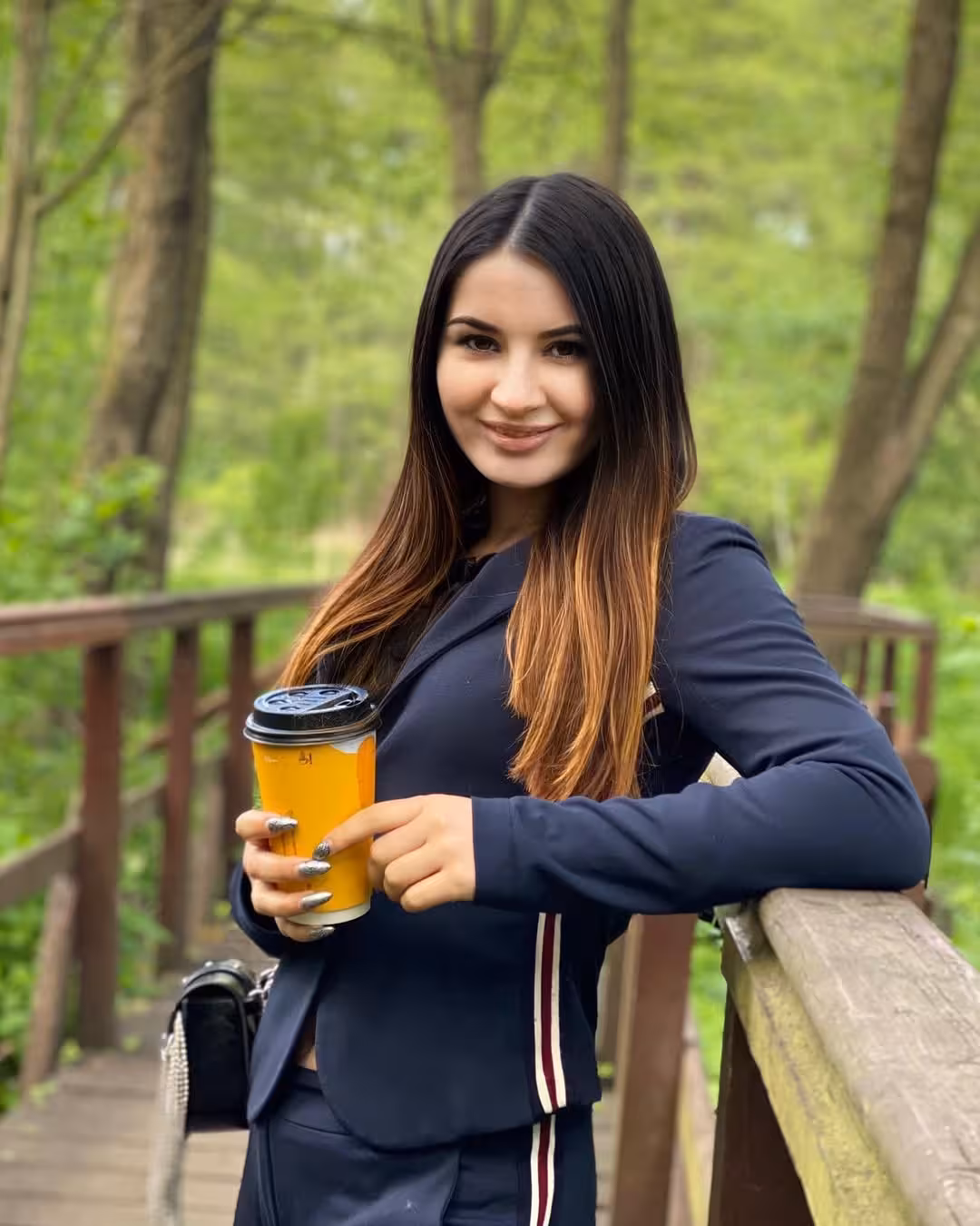 Olena femme ukraine france