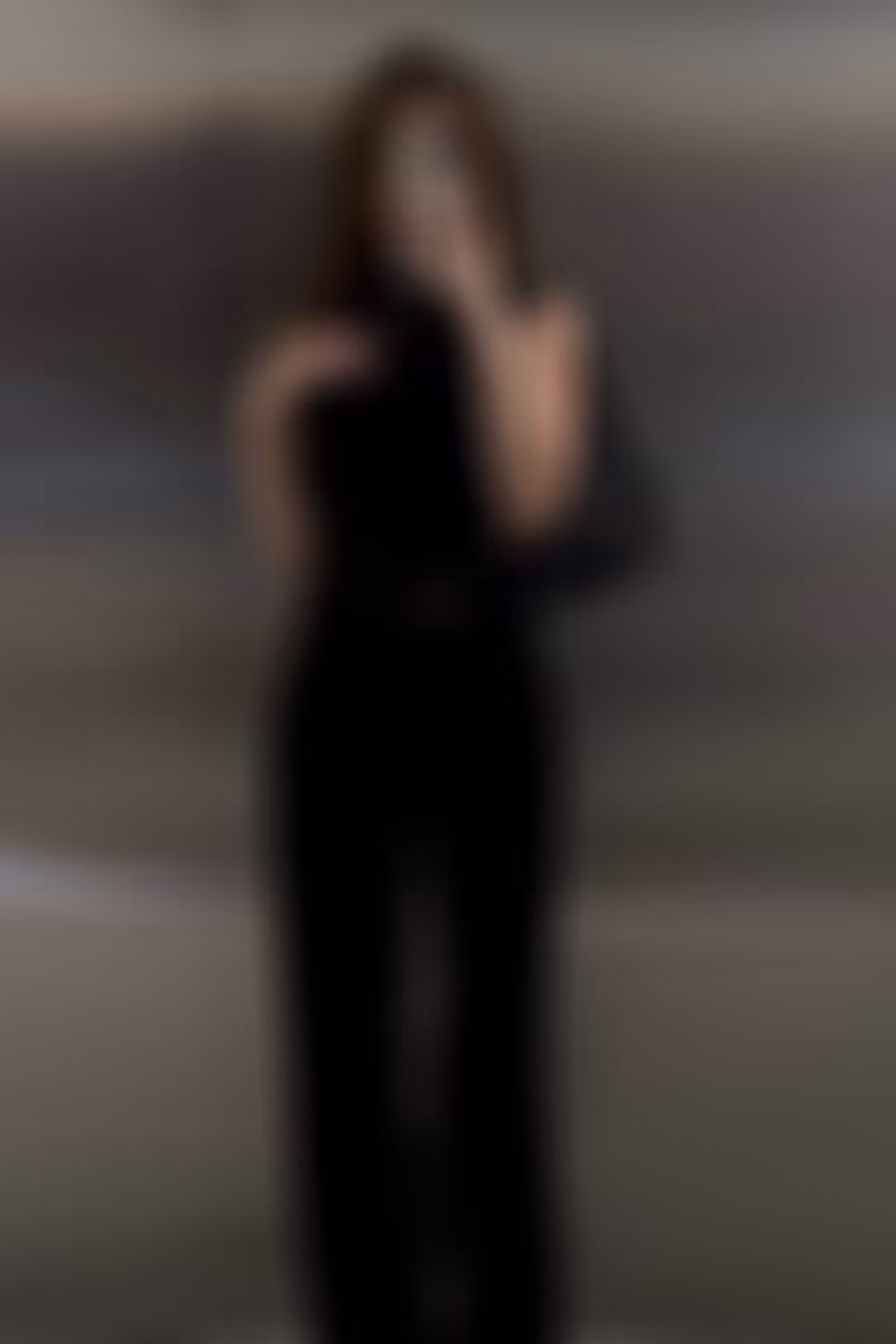 Alice femme ukrainienne 40 ans