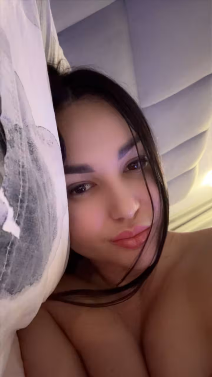 Svetlana femme ukrainienne 40 ans