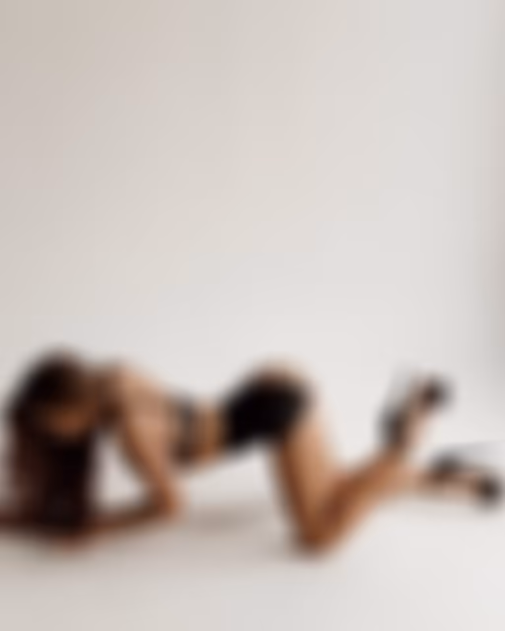 Lera femme ukrainienne 50 ans