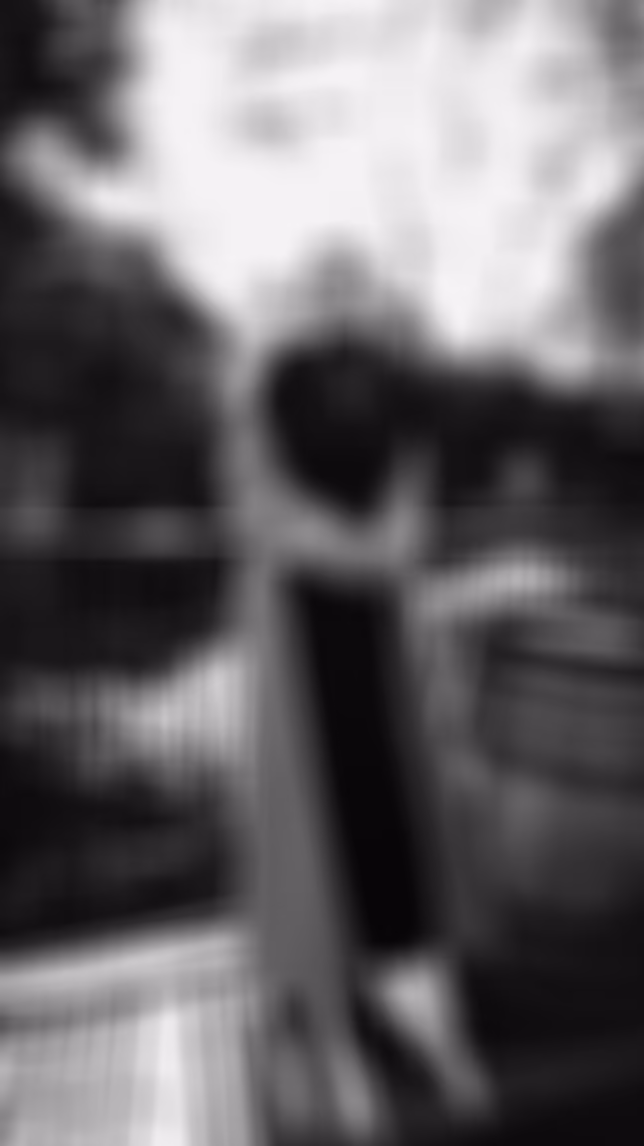 Yana femme ukrainienne cherche