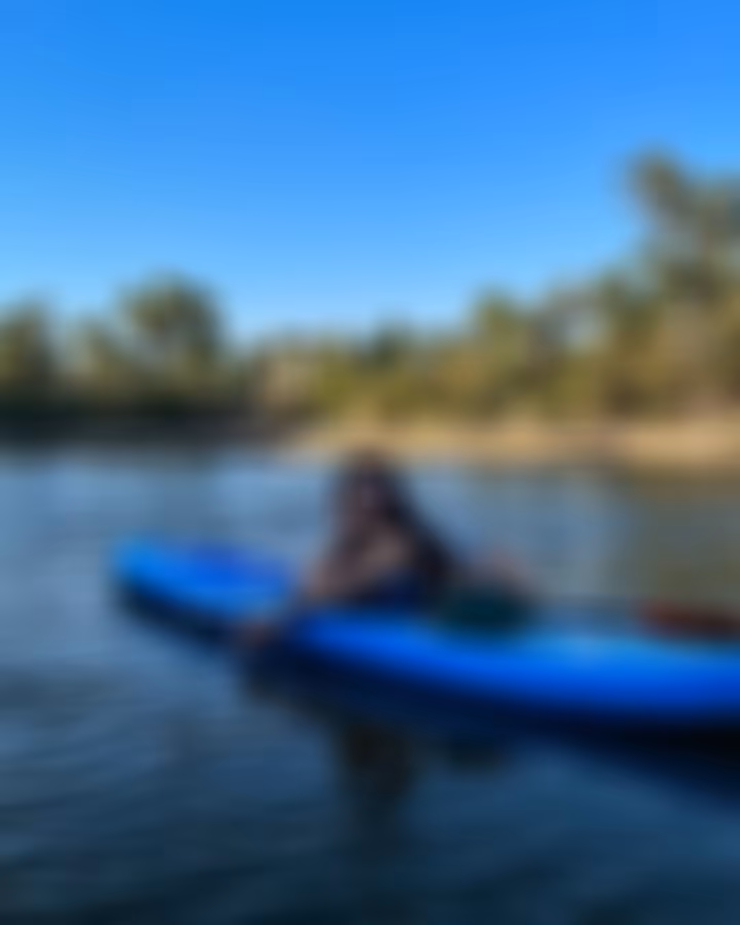 Oksana femme ukrainienne marseille