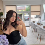 Veronika femme ukrainienne mentalite