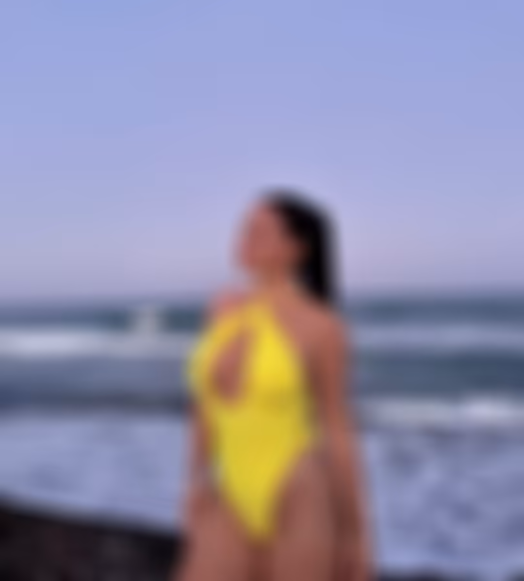 Veronika femme ukrainienne mentalite