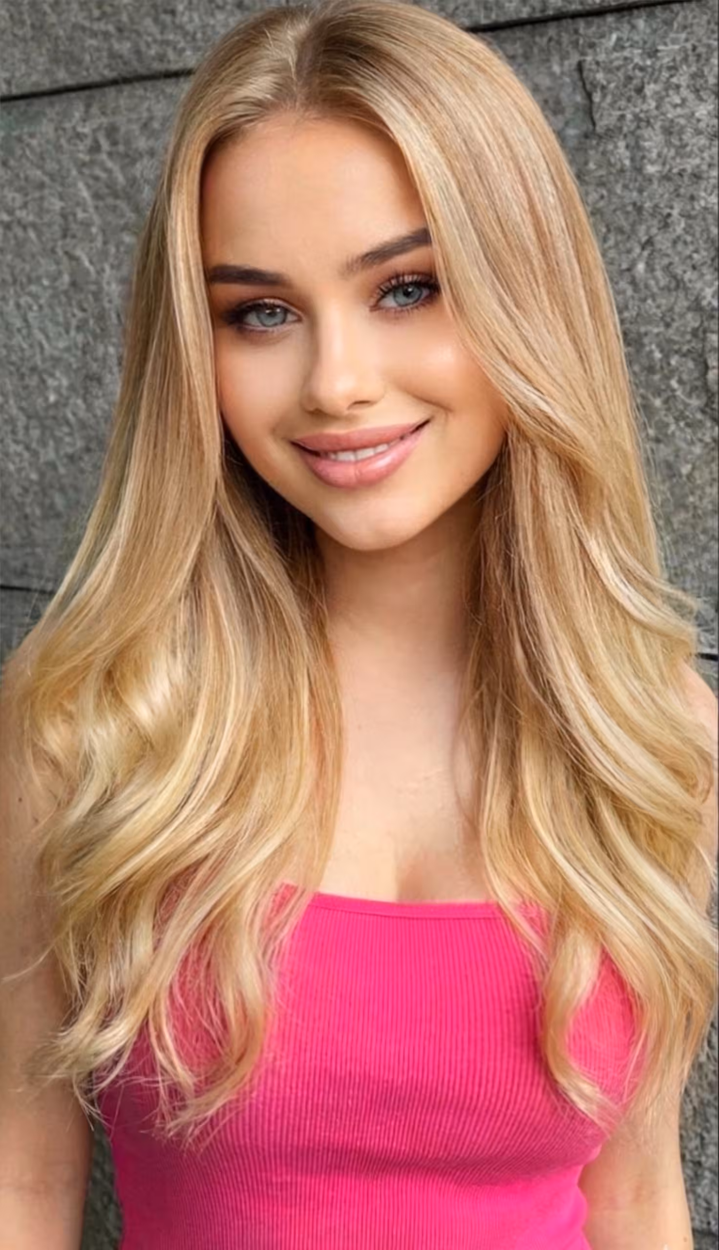 Irina femme ukrainienne suisse