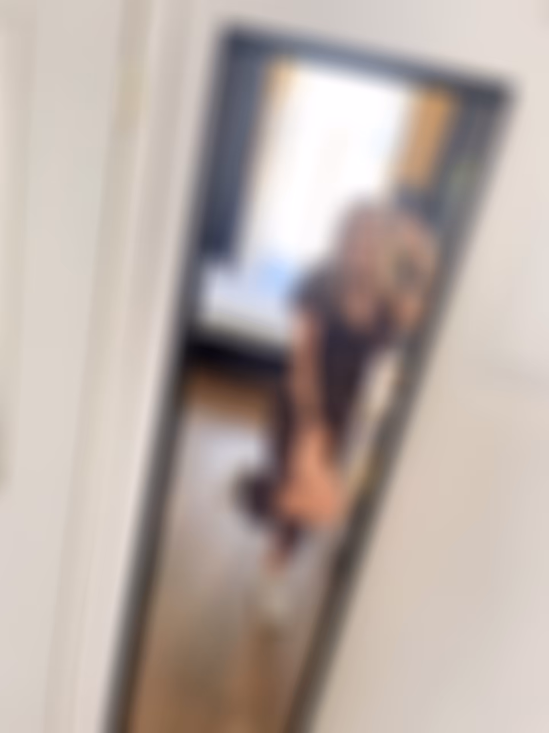 Oksana  femme ukrainienne traditionnelle