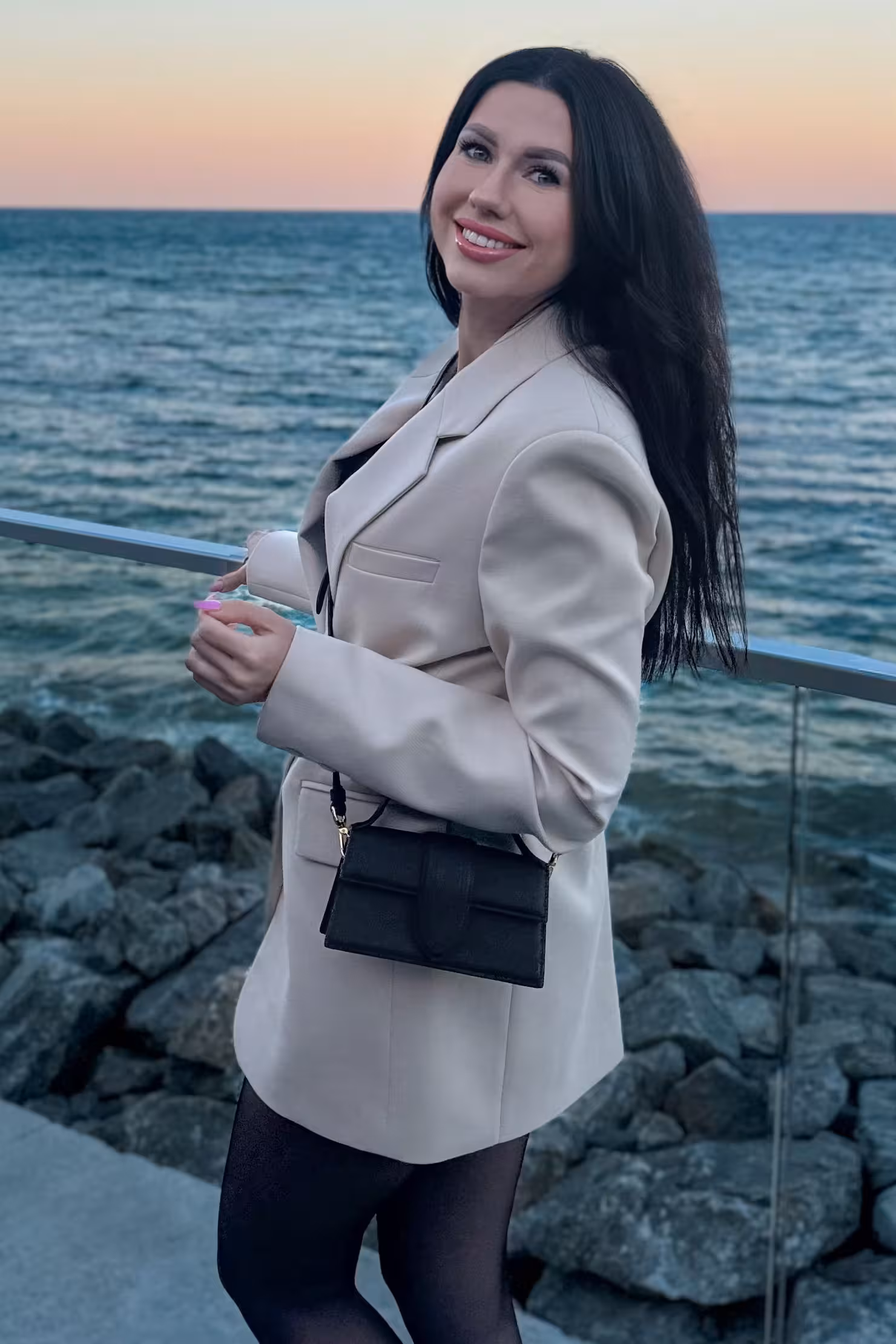 Anastasia jeunes femmes ukrainiennes