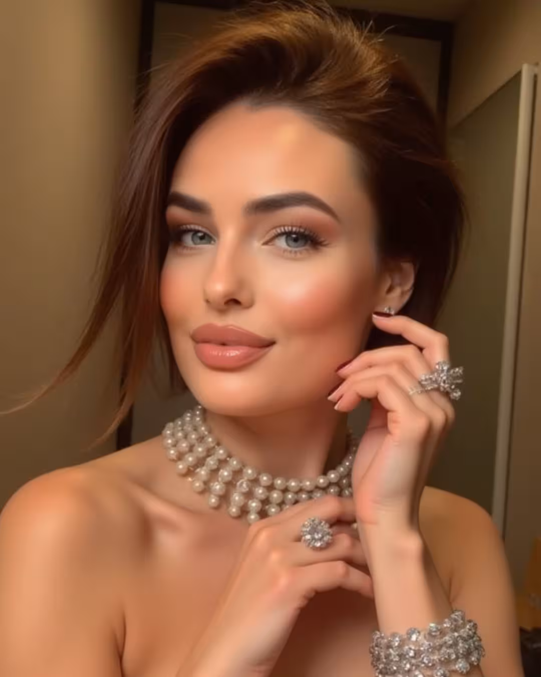 Margarita jeunes femmes ukrainiennes