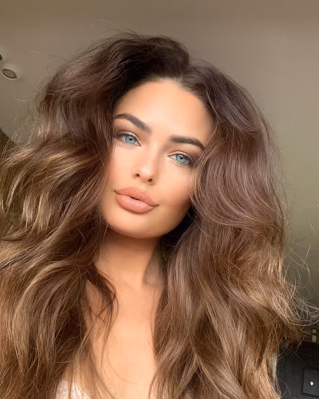 Margarita jeunes femmes ukrainiennes