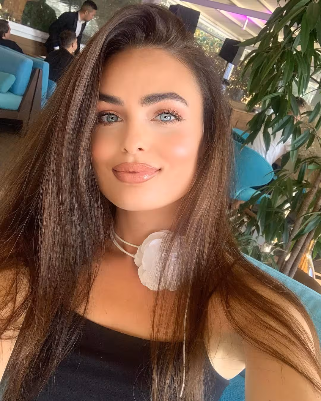 Margarita jeunes femmes ukrainiennes