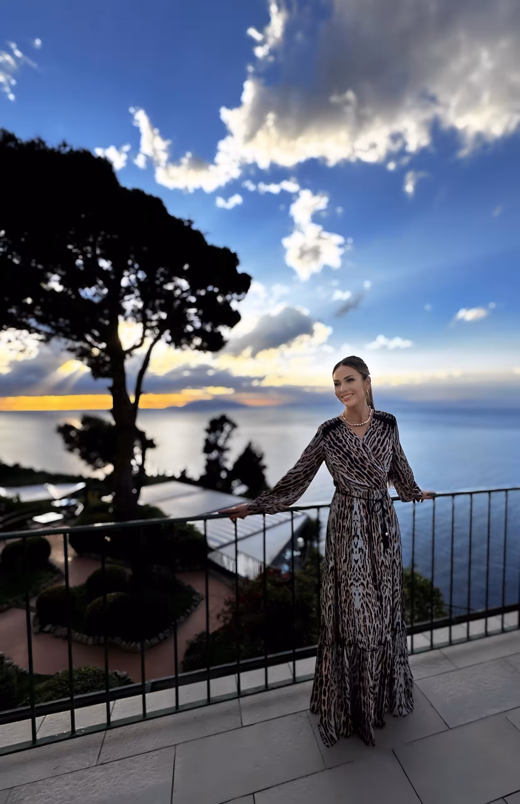 Nataliia les belles femmes ukrainiennes