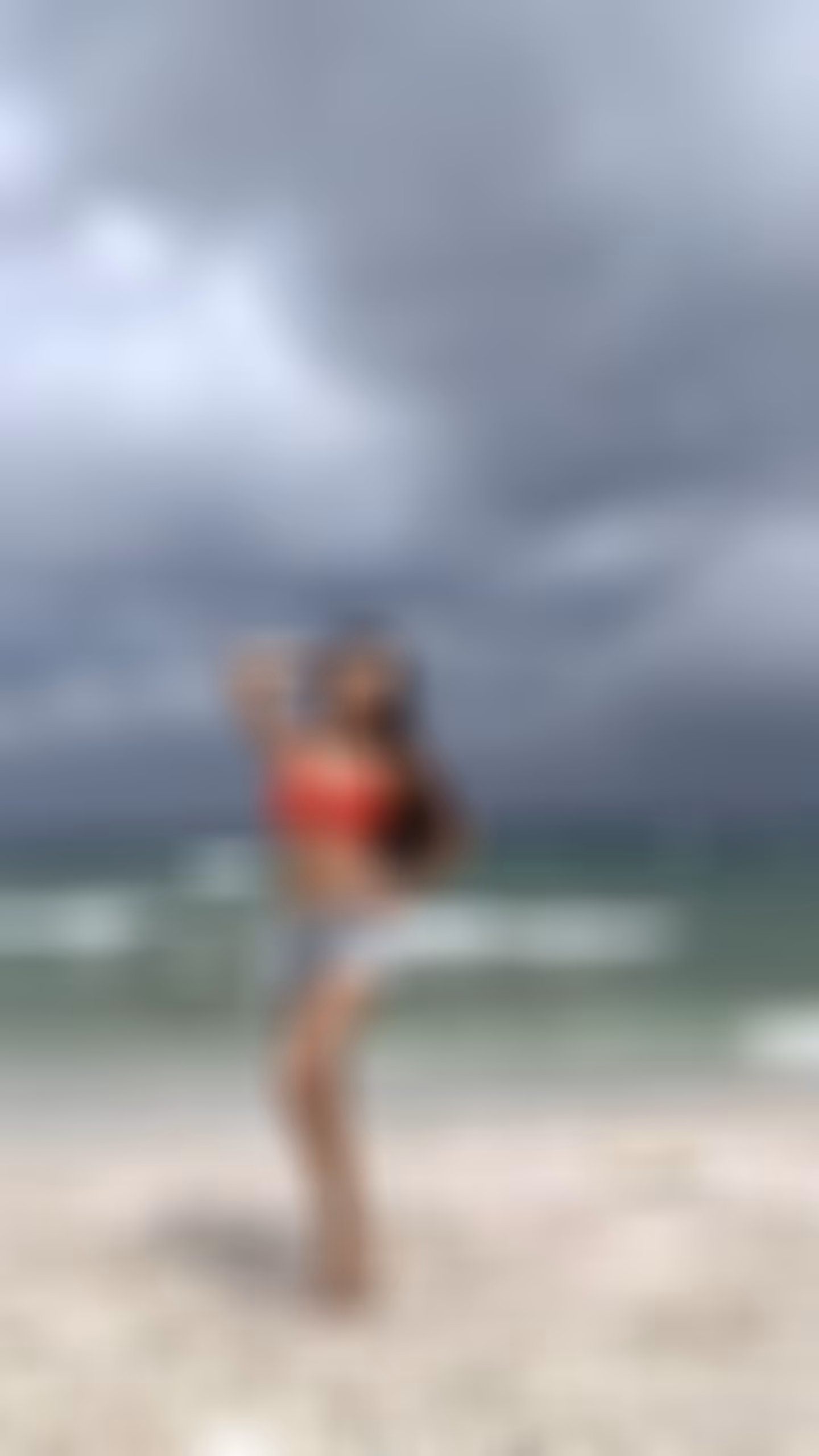 Nataliia les belles femmes ukrainiennes