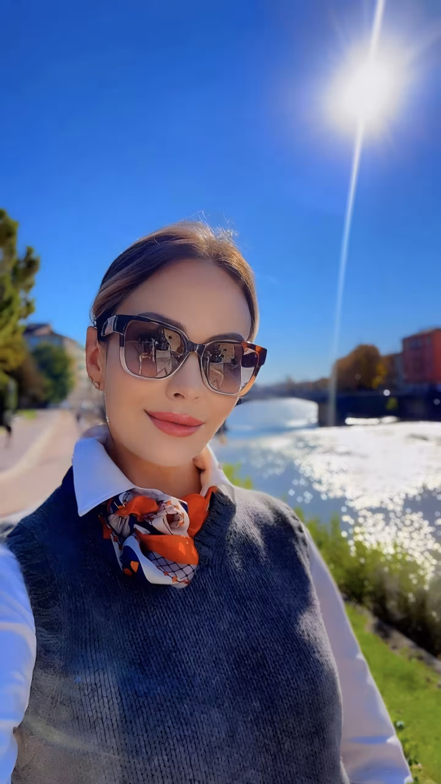 Nataliia les belles femmes ukrainiennes