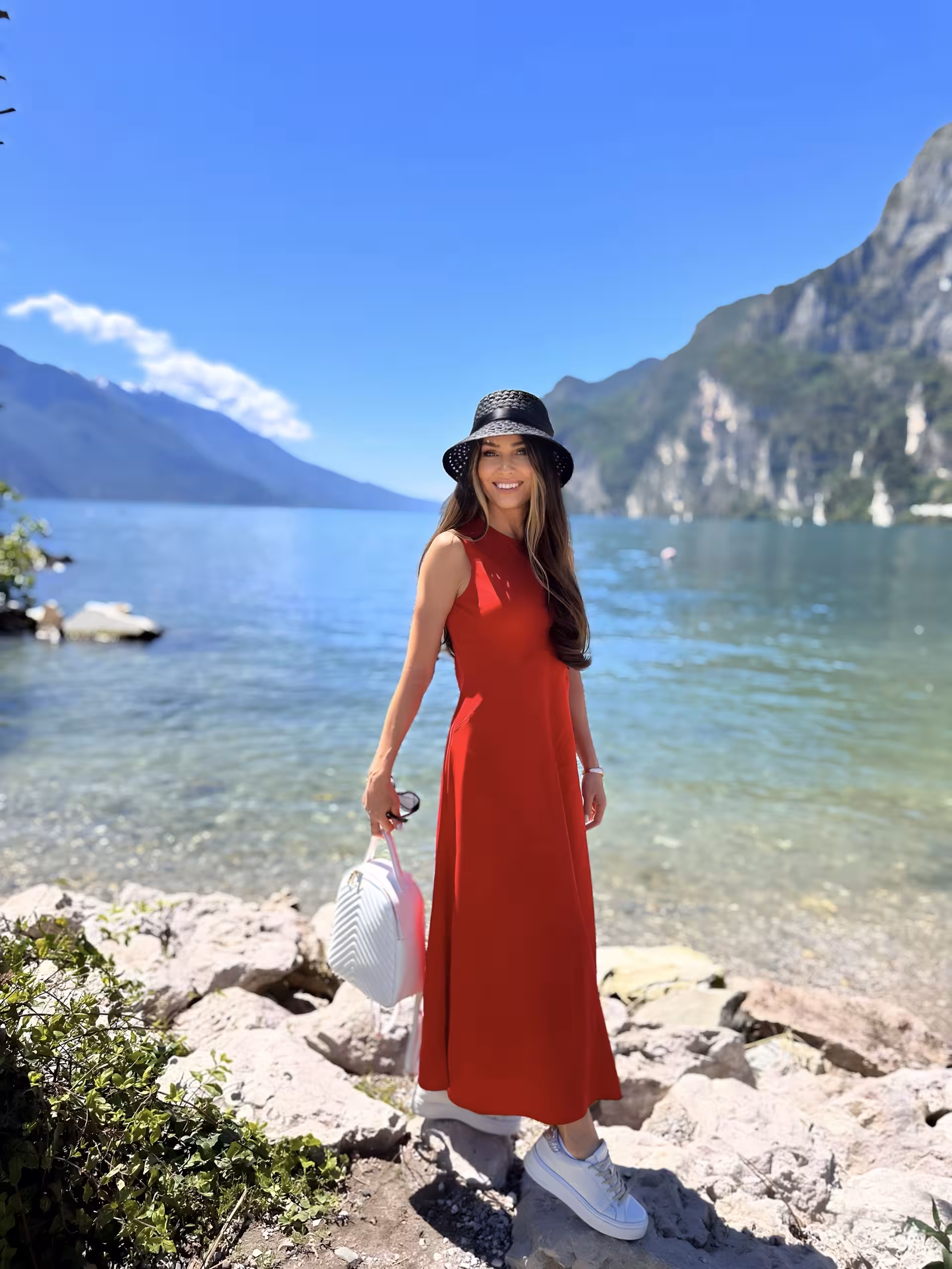 Nataliia les belles femmes ukrainiennes