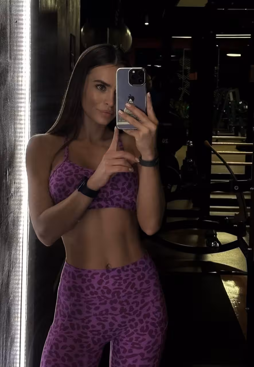 Veronika les femmes ukrainiennes