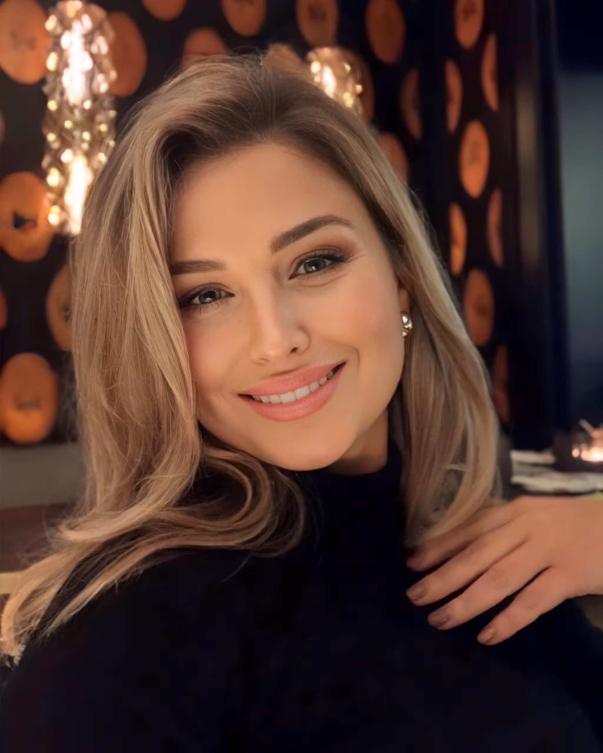 Tatyana les femmes ukrainiennes