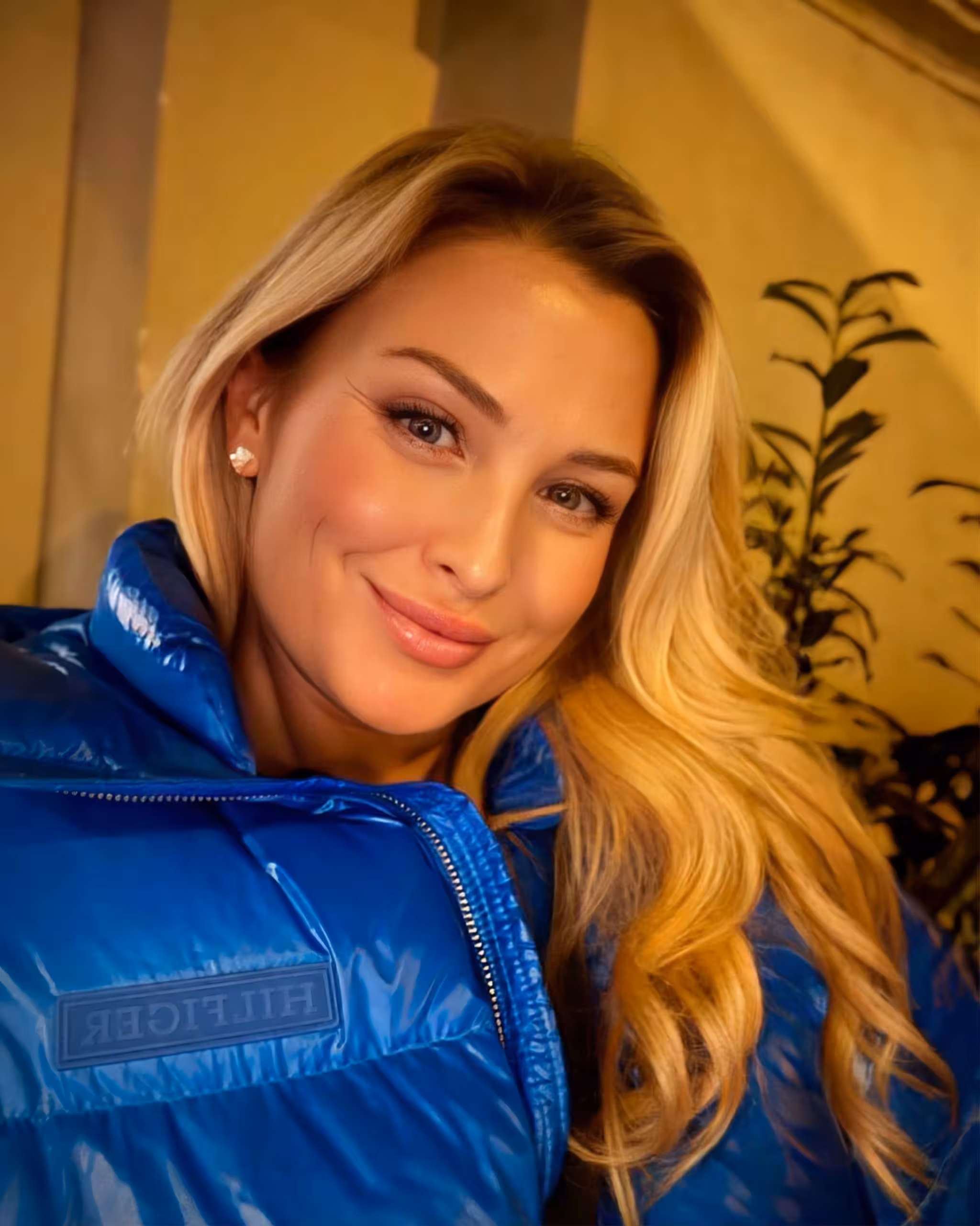 Tatyana les femmes ukrainiennes