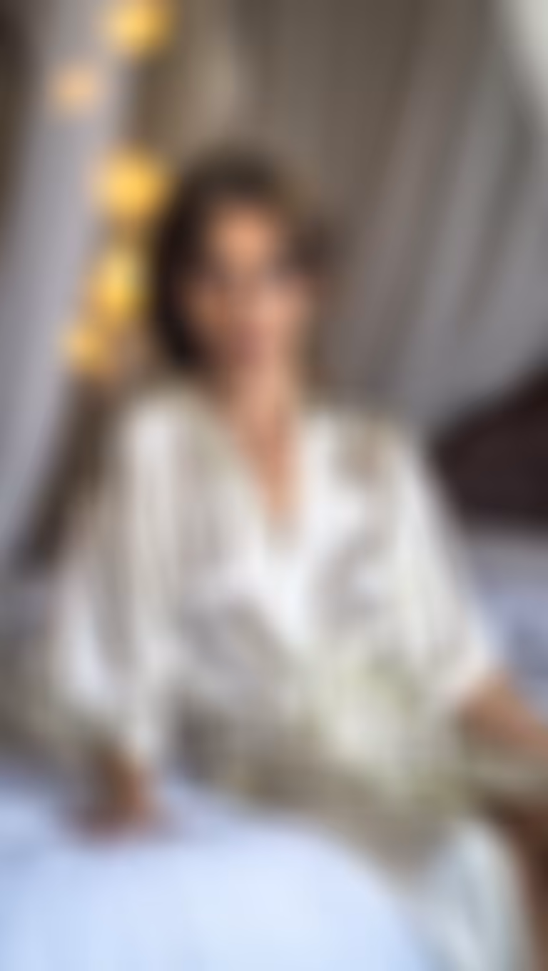 Alla les ukrainiennes sont les plus belles femmes du monde