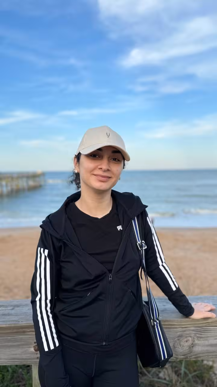 Tamara physique femme ukrainienne