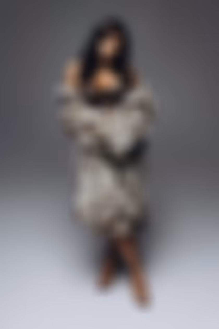 Valeria ukraine femme