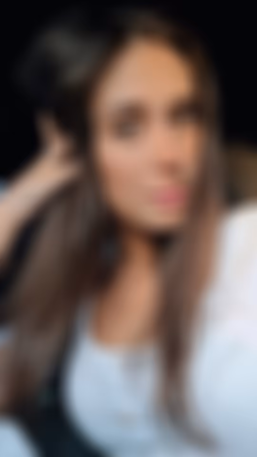 Olga agences femmes ukrainiennes