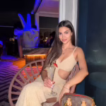 Darya agences femmes ukrainiennes