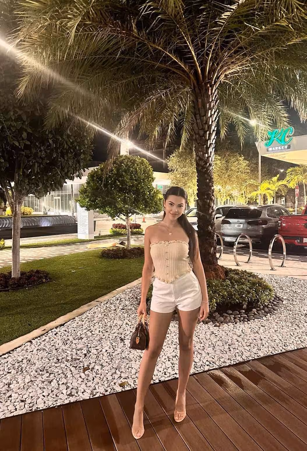 Darya agences femmes ukrainiennes