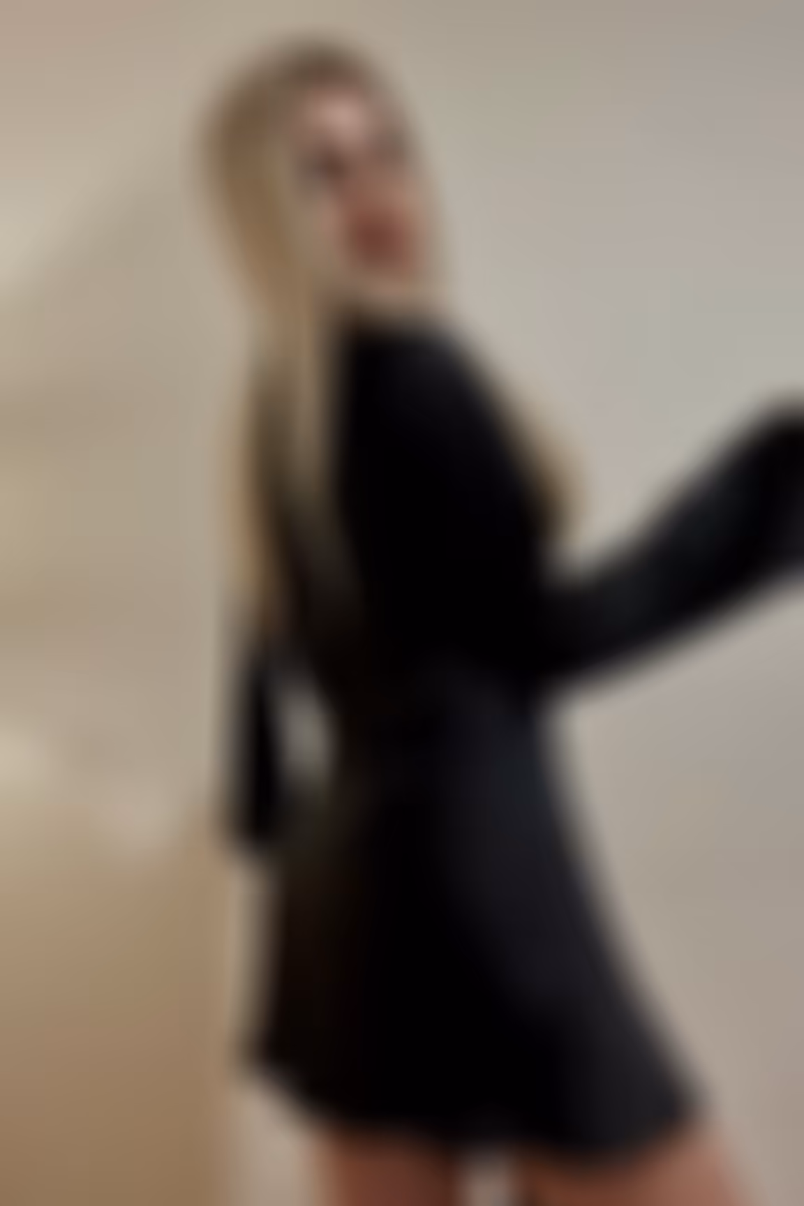 Alexandra agences femmes ukrainiennes