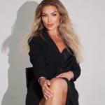 Elena agences femmes ukrainiennes