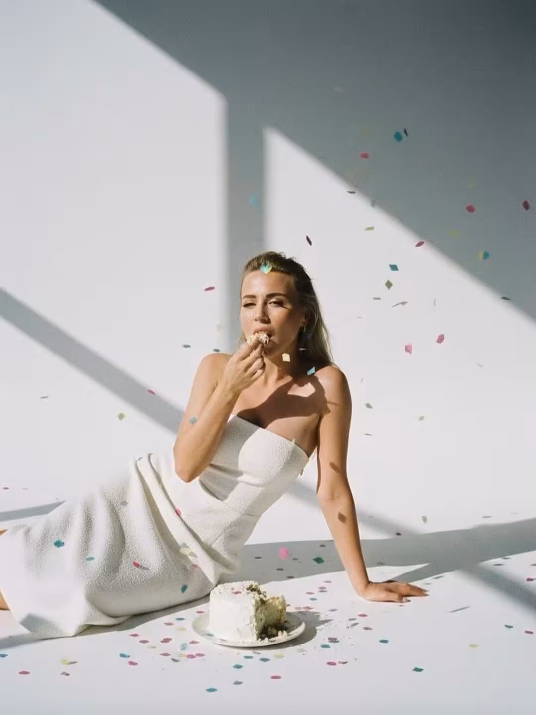 Tatiana agences femmes ukrainiennes