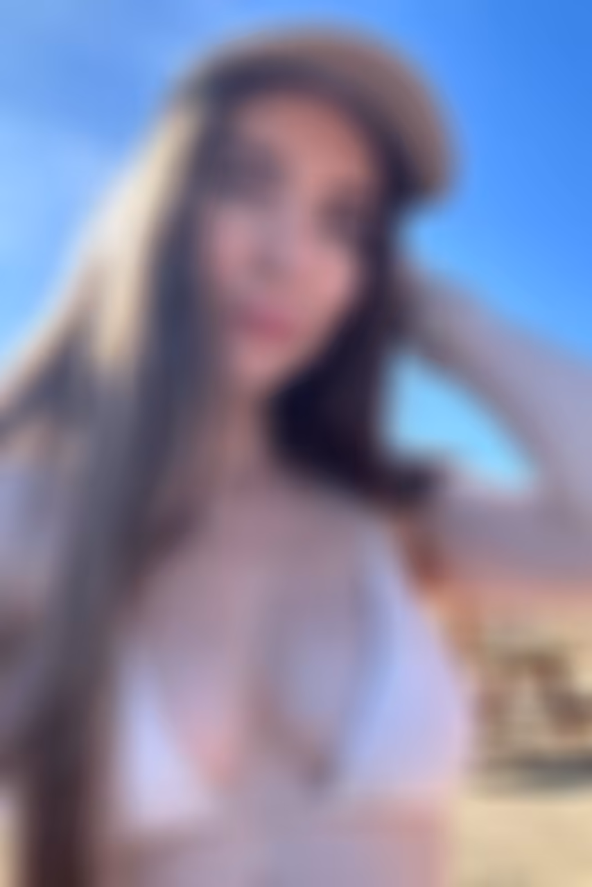 Kate beaute femmes ukrainiennes