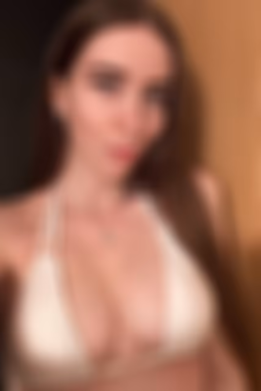 Kate beaute femmes ukrainiennes