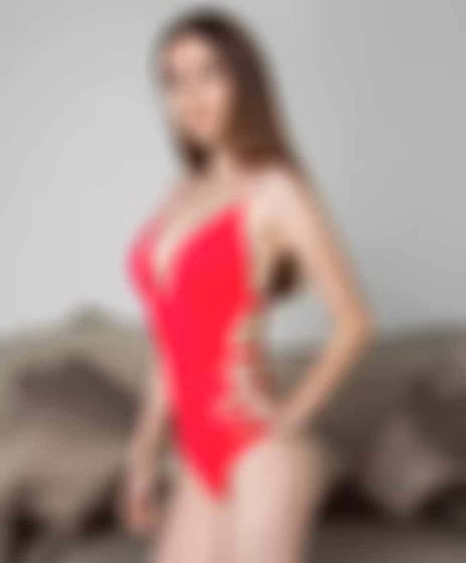 Kate beaute femmes ukrainiennes