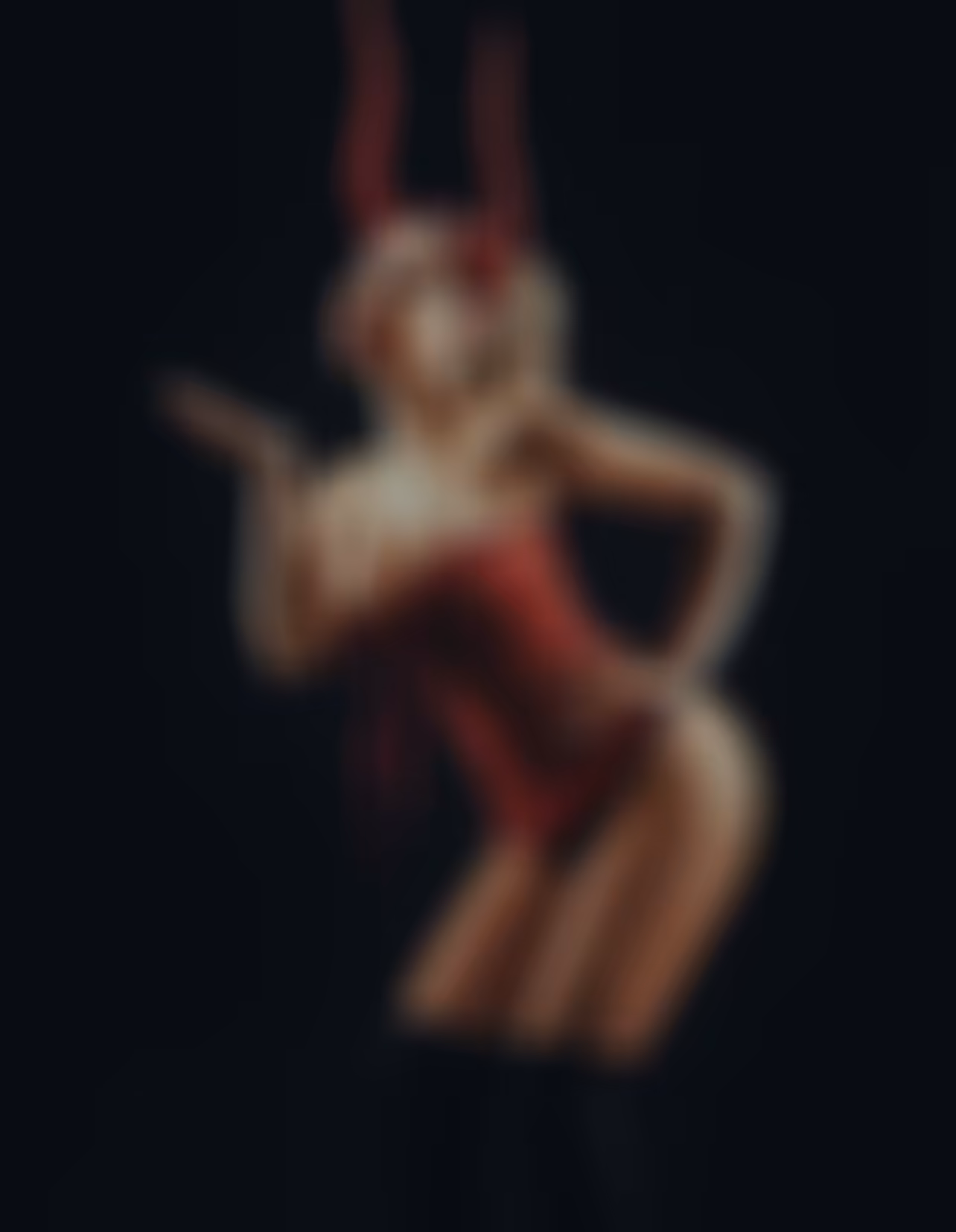 Juliette belles femmes russes et ukrainiennes