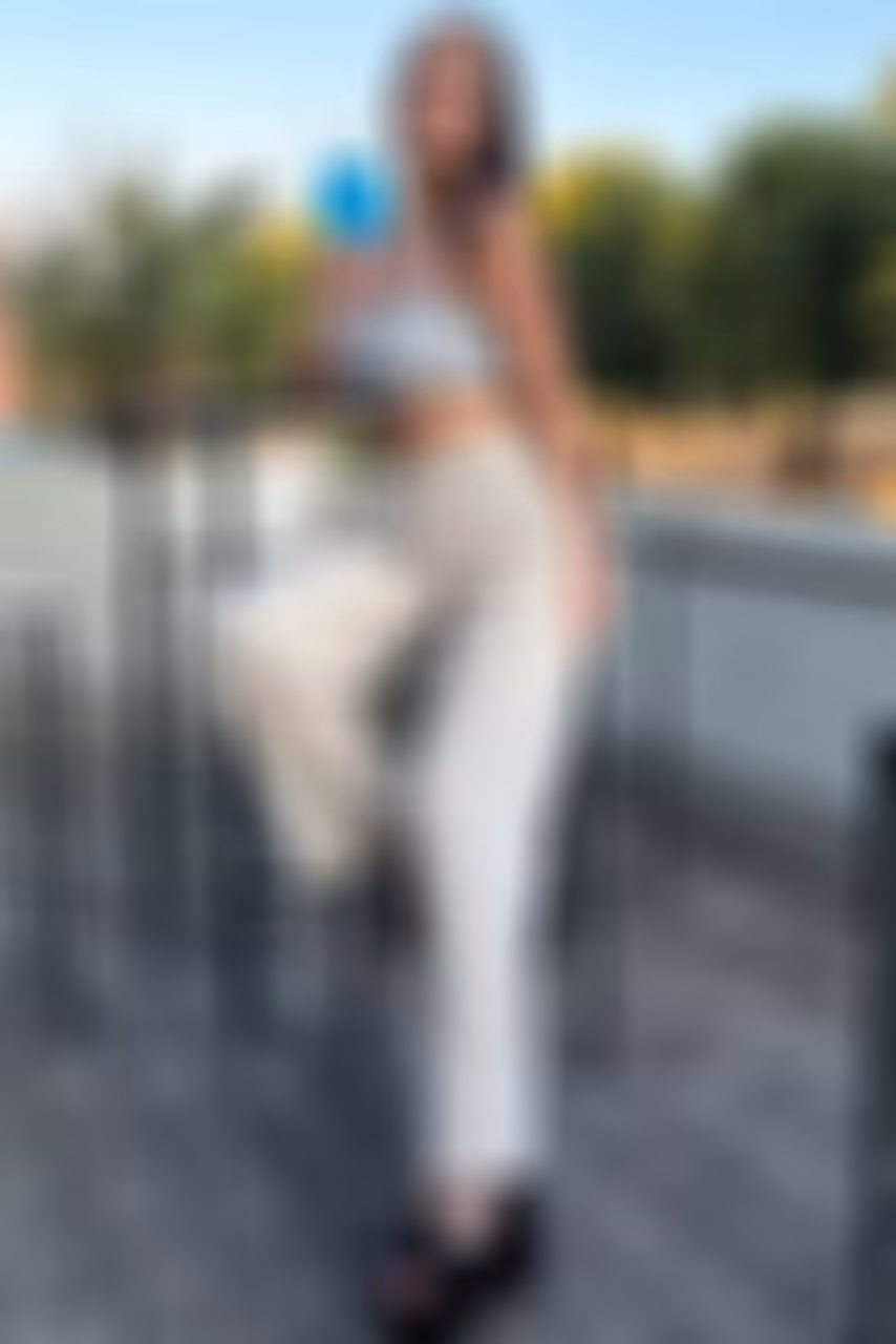 Elizaveta belles ukrainiennes