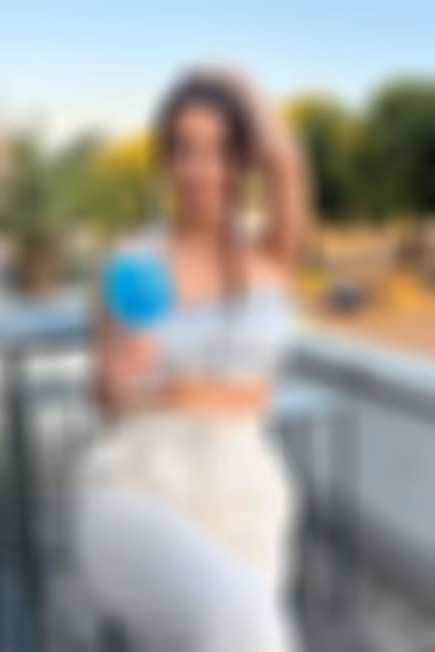 Elizaveta belles ukrainiennes