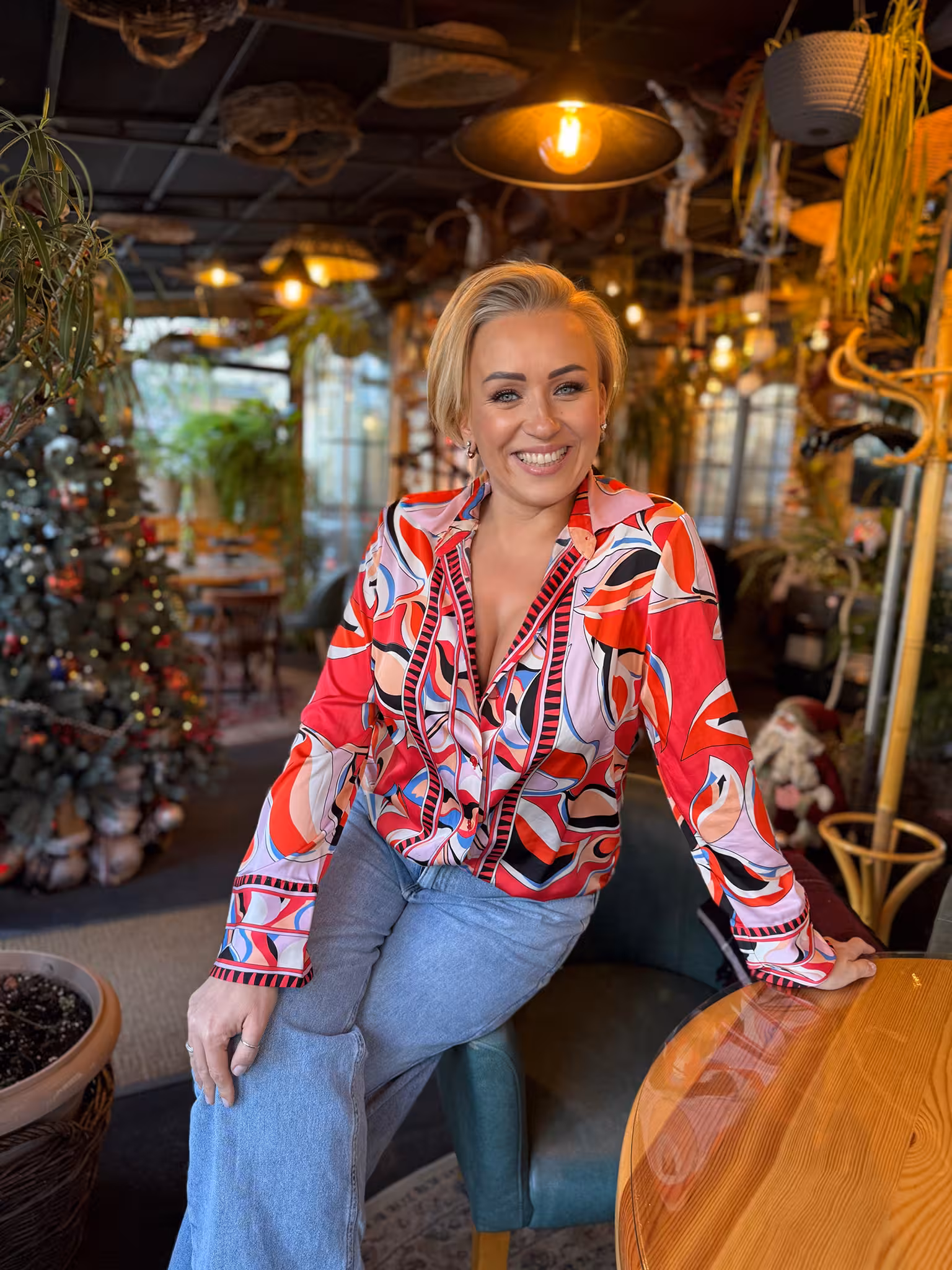 Inna belles ukrainiennes