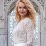 Olga feminin de ukrainien