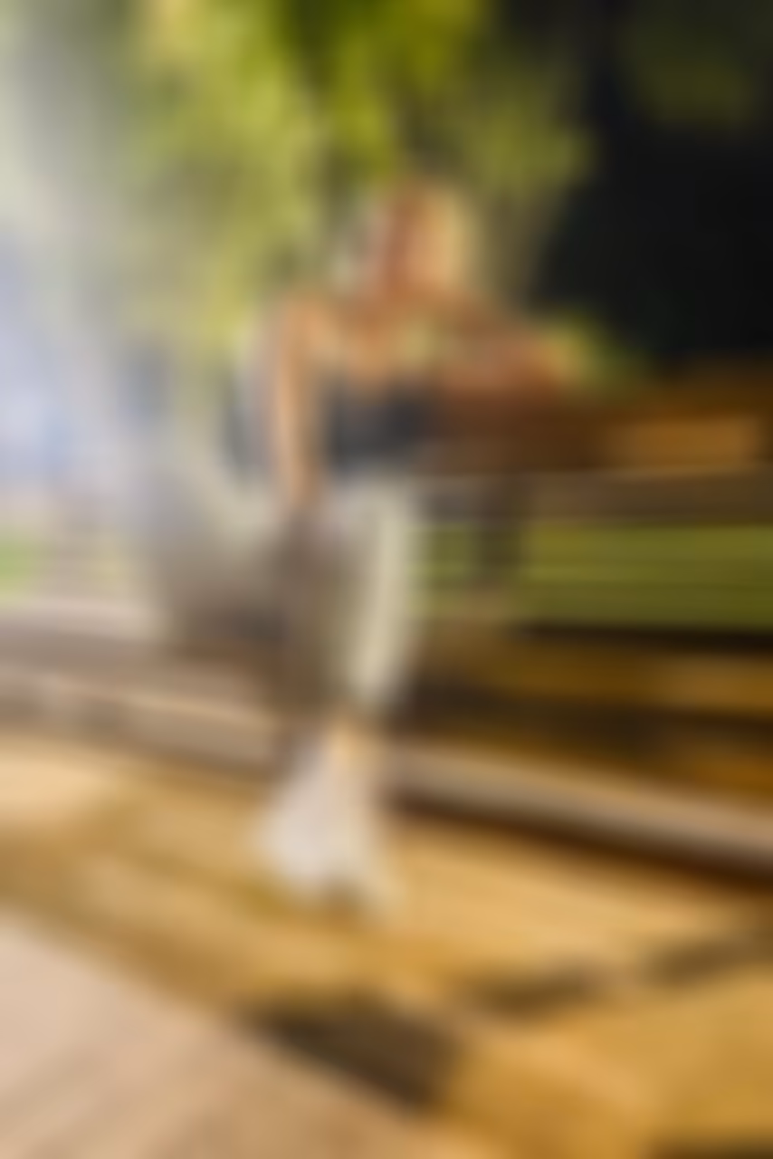 Tatyana femme journaliste ukraine