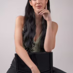 Julia femme menage ukrainienne