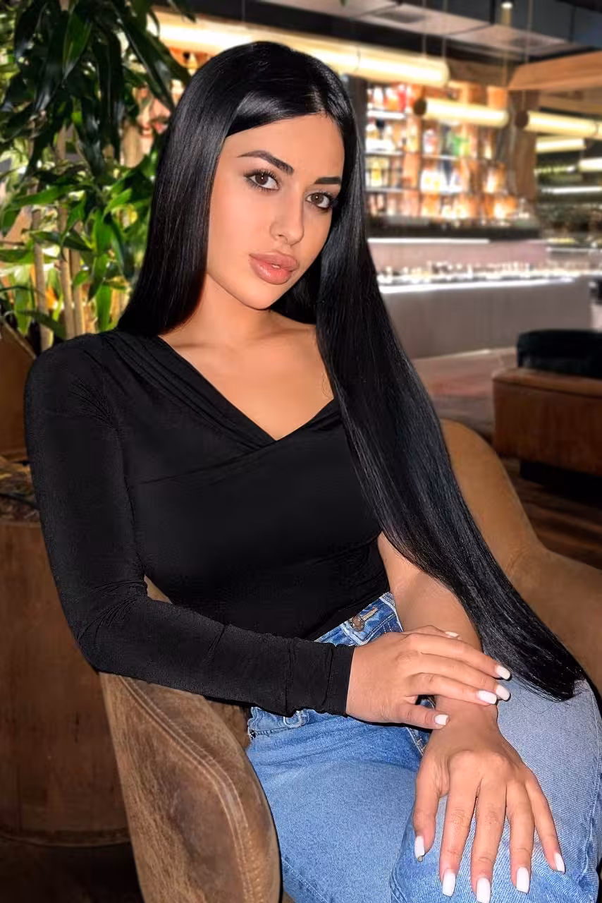 Suzanne femme militaire ukraine