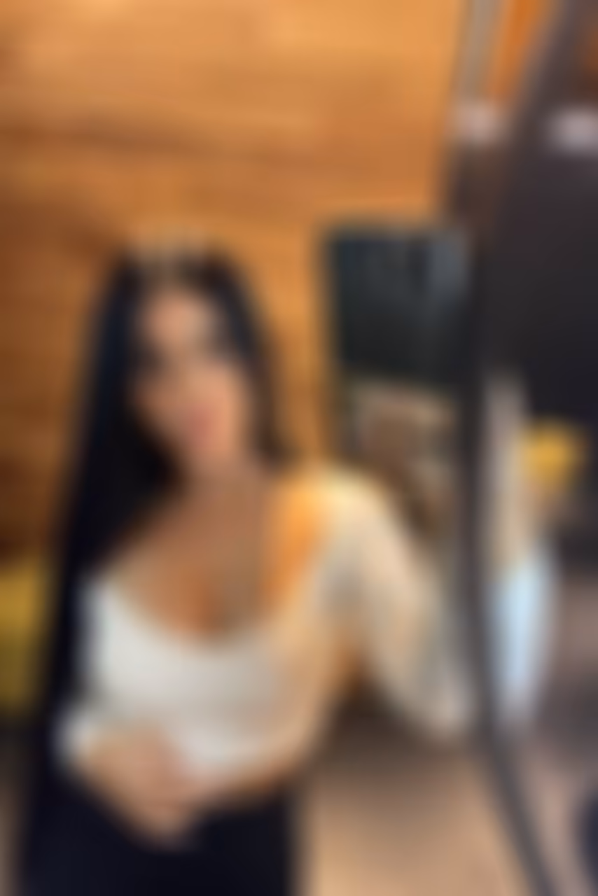 Suzanne femme militaire ukraine