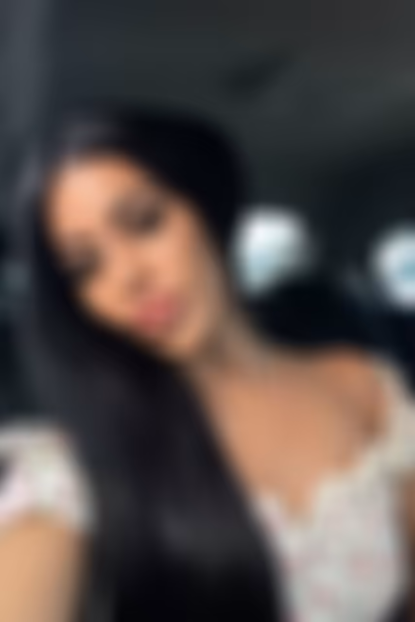 Suzanne femme militaire ukraine