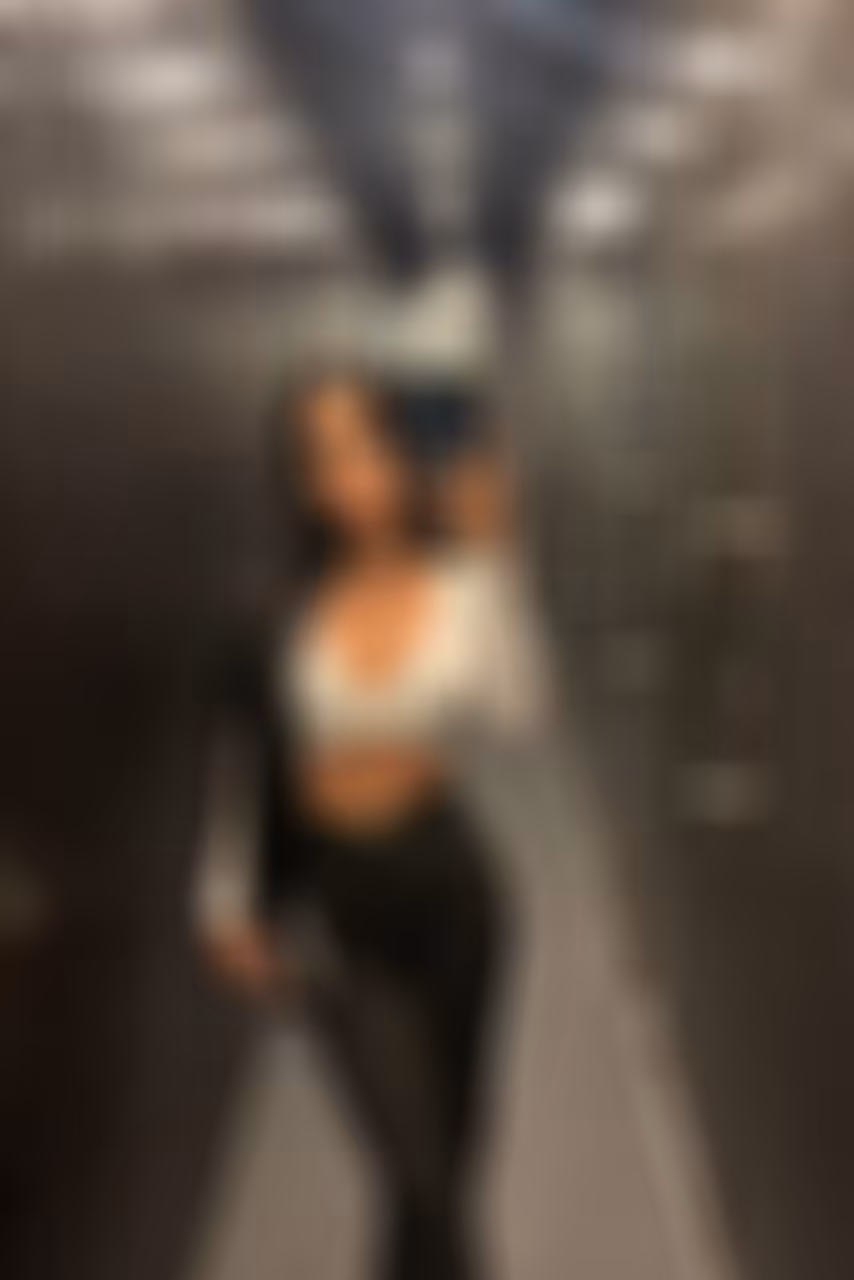 Suzanne femme militaire ukraine