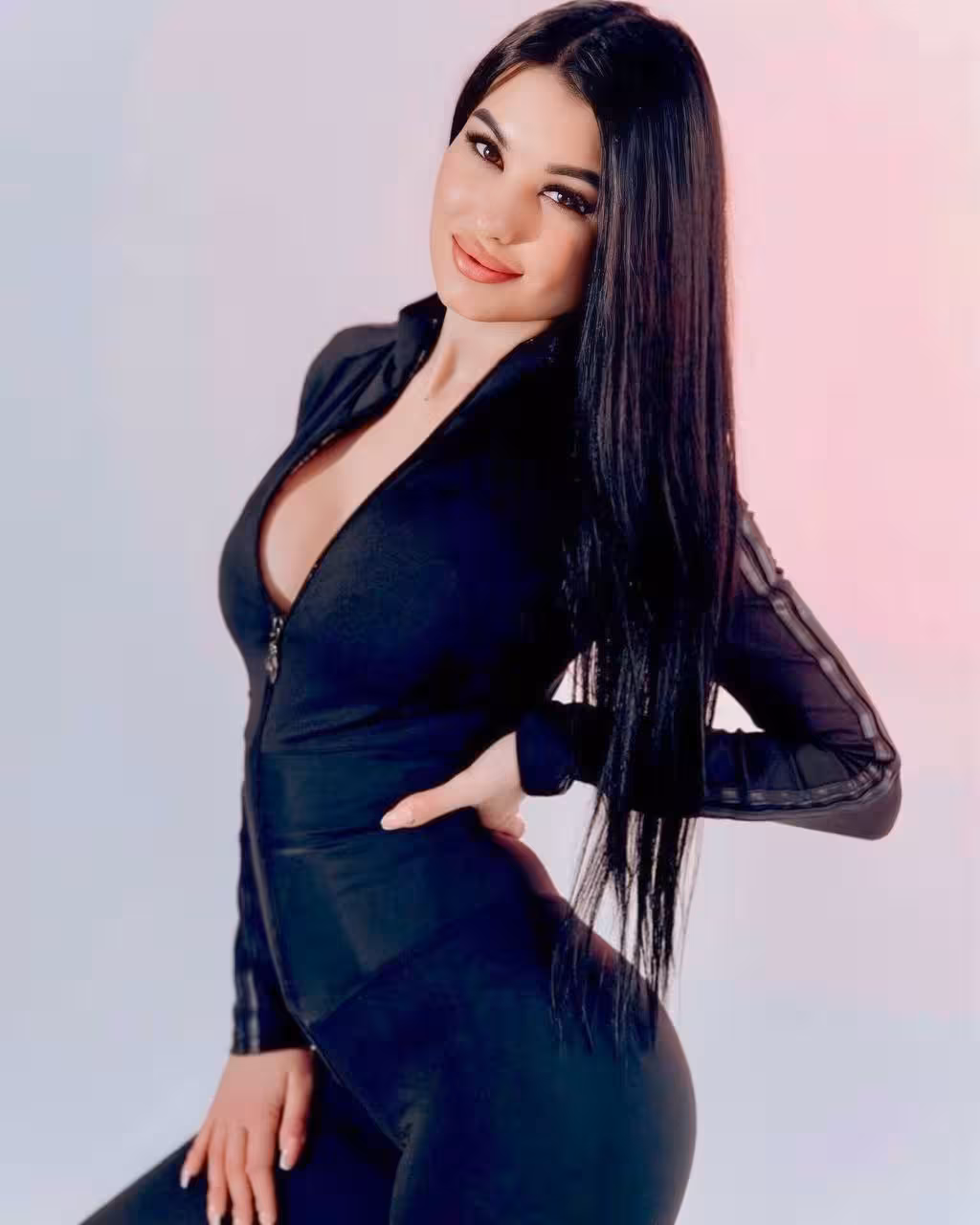 Aleksandra femmes russes belles