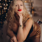 Vlada femmes russes belles