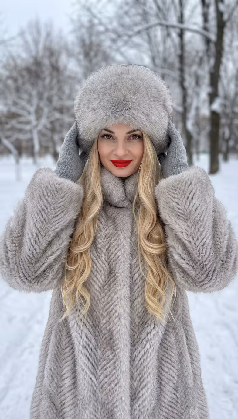 Viktoria  femmes russes celibataires