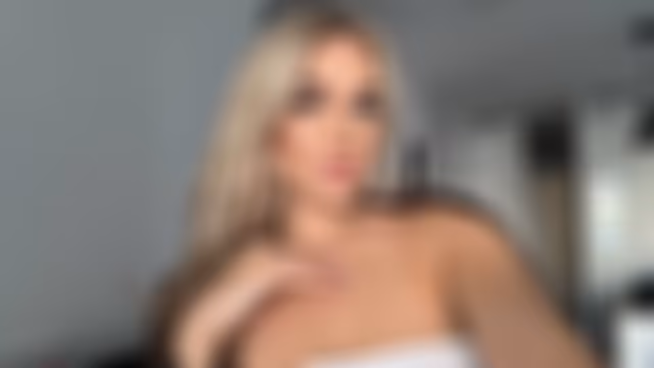 Veronika femmes russes en france