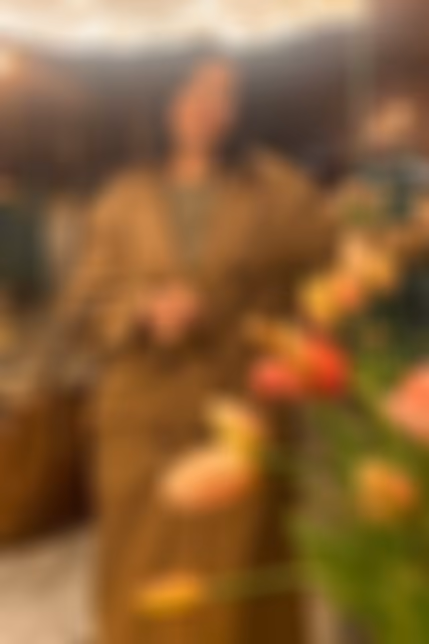 Irina femmes russes en france